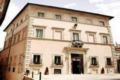 Antica Dimora alla Rocca - Trevi - Italy Hotels