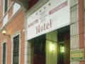 Antica Dimora Mantova City Centre - Mantova - Italy Hotels