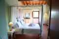 Apartment in Florence with surrounding views - Vaglia - Italy Hotels