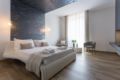 Appartamento Deluxe 407 - Milan - Italy Hotels