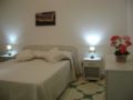 Appartamento Estella - Castellammare del Golfo - Italy Hotels