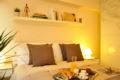 Appartamento Fiera by Holiplanet - Bologna - Italy Hotels