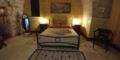 Appartamento Il Palmento in masseria - Sannicola - Italy Hotels