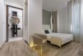 Appartamento Monolocale 401 - Milan - Italy Hotels