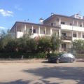 Appartamento Scossicci - Serra San Quirico - Italy Hotels