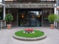 Appia Park Hotel Centro Congressi - Rome - Italy Hotels