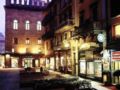 Art Hotel Orologio - Bologna - Italy Hotels