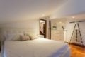 Attic Apartment in the hearth of Verona - Verona - Italy Hotels