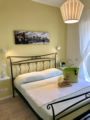 AzzuRomare Flat apartment - Rome - Italy Hotels
