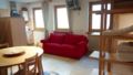 Backpacker Style Shared Studio Room1 in Livigno - Livigno - Italy Hotels