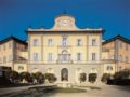 Bagni di Pisa Palace & Spa - San Giuliano Terme サン ギュリアノ ターム - Italy イタリアのホテル