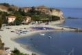 Baia delle Sirene Beach Resort - Briatico - Italy Hotels