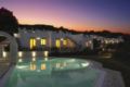 Baia Delphis Resort - Vasto - Italy Hotels