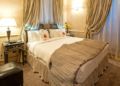 Barocco Apartments - Rome - Italy Hotels