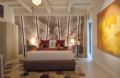 BDB Luxury Rooms Navona Angeli - Rome - Italy Hotels