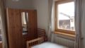 Beautiful Chalet Apartment in Livigno - Livigno - Italy Hotels