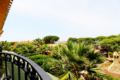 Beautiful Villa next to Sardinian Beaches - Quartu Sant Elena - Italy Hotels