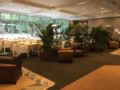 Best Western Blaise & Francis - Milan - Italy Hotels