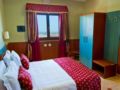 Best Western Hotel Riviera - Rome - Italy Hotels