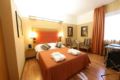 Best Western Hotel St George - Milan - Italy Hotels