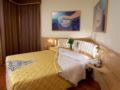 Best Western Hotel Tre Torri - Altavilla Vicentina - Italy Hotels
