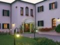 Borgo Ca dei Sospiri - Quarto D'Altino - Italy Hotels