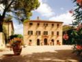 Borgo San Felice - Castelnuovo Berardenga - Italy Hotels