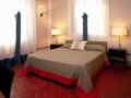 Borgo Scopeto Relais Hotel - Castelnuovo Berardenga - Italy Hotels