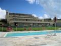 Ca' Del Lupo - Montelupo Albese - Italy Hotels