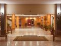 Caesar's Hotel - Cagliari - Italy Hotels