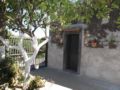casa dei sogni vicino a Taormina - Calatabiano - Italy Hotels