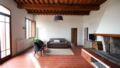 Casa Di Leo! Appartamento immerso nel Verde - Ravenna - Italy Hotels
