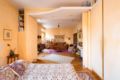 Charming Bright Apartment Colosseum - Rome - Italy Hotels