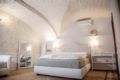 Cimarra Chiara - Ultra Luxurious Apt near Coliseum - Rome - Italy Hotels