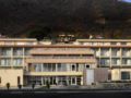 Cocca Hotel Royal Thai Spa - Sarnico サーニコ - Italy イタリアのホテル