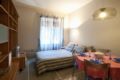 Comfortable Private Apartment Next to the Tube - Rome - Italy Hotels