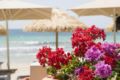Conchiglia Azzurra Resort & Beach - Porto Cesareo - Italy Hotels