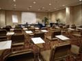Conference Florentia Hotel - Florence - Italy Hotels