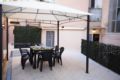 Cozy Apartment in Rome near the Vatican, 7 people - Rome - Italy Hotels