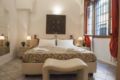 Cozy, great location near Duomo and Santa Croce - Florence - Italy Hotels