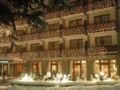 Cresta Et Duc Hotel - Courmayeur クールマイユール - Italy イタリアのホテル