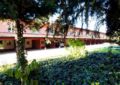 Dependance Green Park - Bologna ボローニャ - Italy イタリアのホテル