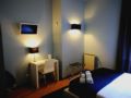 Easy Budget Colosseo - Rome - Italy Hotels