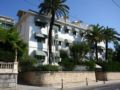 Eveline Portosole Hotel - Sanremo - Italy Hotels