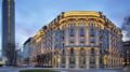 Excelsior Hotel Gallia, a Luxury Collection Hotel, Milan - Milan - Italy Hotels