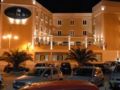 Excelsior - La Maddalena - Italy Hotels