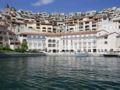 Falisia, a Luxury Collection Resort & Spa, Portopiccolo - Trieste - Italy Hotels