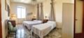 FINEST EMPEROR'S APARTMENT IN THE HEART OF ROME - Rome - Italy Hotels