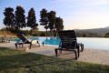 Florence Country Residence - Vaglia - Italy Hotels