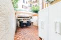 Florence Liona Apartments, Studio Apartment - Florence - Italy Hotels